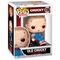 POP figure Chucky Old Chucky |  Techbox