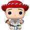 POP figure Disney Pixar Toy Story Andy |  Techbox