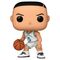 POP figure NBA Dallas Mavericks Jason Kidd - Funko POP - Collectibles - Techbox