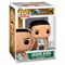 POP figure NBA Dallas Mavericks Jason Kidd - Funko POP - Collectibles - Techbox
