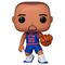 POP figure NBA Detroit Pistons Grant Hill - Funko POP - Collectibles - Techbox