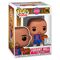POP figure NBA Detroit Pistons Grant Hill - Funko POP - Collectibles - Techbox