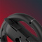 Stealth - Twin Racing Wheels - Switch 2 / Nintendo Switch 2 | Techbox