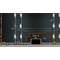 Steredenn: Binary Stars / PlayStation 5 | Techbox