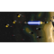 Steredenn: Binary Stars / PlayStation 5 | Techbox