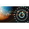 Steredenn: Binary Stars / PlayStation 5 | Techbox