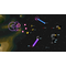 Steredenn: Binary Stars / PlayStation 5 | Techbox