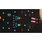 Steredenn: Binary Stars / PlayStation 5 | Techbox