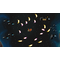 Steredenn: Binary Stars / PlayStation 5 | Techbox