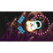 Steredenn: Binary Stars / PlayStation 5 | Techbox