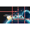 Steredenn: Binary Stars / PlayStation 5 | Techbox