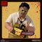 The Texas Chainsaw Massacre Leatherface figure 9,5cm - Figurines - Collectibles - Techbox