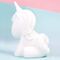 Unicorn Mood Light / Gadgets