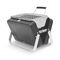 World's Smallets Barbecue (04923) / Gadgets