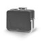World's Smallets Barbecue (04923) / Gadgets