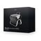 World's Smallets Barbecue (04923) / Gadgets