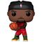 POP figure NBA Miami Heat Jimmy Butler - Funko POP - Collectibles - Techbox