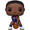 POP figure NBA Sacramento Kings De Aaron Fox |  Techbox
