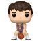 POP figure NBA Utah Jazz John Stockton - Funko POP - Collectibles - Techbox