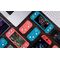 8BitDo Lite 2 BT Gamepad - Turquoise / Nintendo Switch |  Techbox