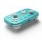8BitDo Lite 2 BT Gamepad - Turquoise / Nintendo Switch |  Techbox