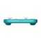 8BitDo Lite 2 BT Gamepad - Turquoise / Nintendo Switch |  Techbox