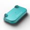 8BitDo Lite 2 BT Gamepad - Turquoise / Nintendo Switch |  Techbox