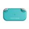 8BitDo Lite 2 BT Gamepad - Turquoise / Nintendo Switch |  Techbox