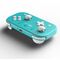 8BitDo Lite 2 BT Gamepad - Turquoise / Nintendo Switch |  Techbox