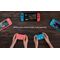 8BitDo Lite 2 BT Gamepad - Turquoise / Nintendo Switch |  Techbox