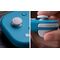 8BitDo Lite 2 BT Gamepad - Turquoise / Nintendo Switch |  Techbox