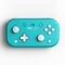 8BitDo Lite 2 BT Gamepad - Turquoise / Nintendo Switch |  Techbox