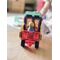Connetix - Rainbow Motion Pack - 24 Pieces - (CT-R-00024-MO) / Toys