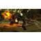 Darksiders 2: Deathinitive Edition / Nintendo Switch | Techbox