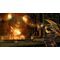 Darksiders 2: Deathinitive Edition / Nintendo Switch | Techbox