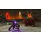 Darksiders 2: Deathinitive Edition / Nintendo Switch | Techbox
