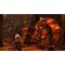Darksiders 2: Deathinitive Edition / Nintendo Switch | Techbox