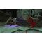 Darksiders 2: Deathinitive Edition / Nintendo Switch | Techbox