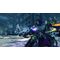Darksiders 2: Deathinitive Edition / Nintendo Switch | Techbox