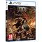 Doom: The Dark Ages / PlayStation 5 - PS5 Games - Games - Techbox