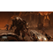 Doom: The Dark Ages / PlayStation 5 - PS5 Games - Games - Techbox