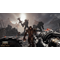 Doom: The Dark Ages / PlayStation 5 - PS5 Games - Games - Techbox