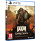 Doom: The Dark Ages / PlayStation 5 - PS5 Games - Games - Techbox
