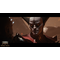 Doom: The Dark Ages / PlayStation 5 - PS5 Games - Games - Techbox
