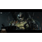 Doom: The Dark Ages / PlayStation 5 - PS5 Games - Games - Techbox