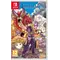 Farmagia / Nintendo Switch - Nintendo Switch Games - Games - Techbox