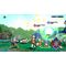 Farmagia / Nintendo Switch - Nintendo Switch Games - Games - Techbox
