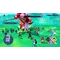 Farmagia / Nintendo Switch - Nintendo Switch Games - Games - Techbox