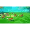 Farmagia / Nintendo Switch - Nintendo Switch Games - Games - Techbox