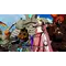 Farmagia / Nintendo Switch - Nintendo Switch Games - Games - Techbox